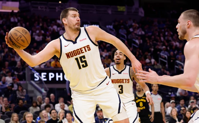 AP Photo/Kelley L Cox