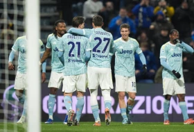 ''Usijali se telefoni'' na relaciji Juventus - Bolonja, a još je zanimljivija priča oko Muharemovića