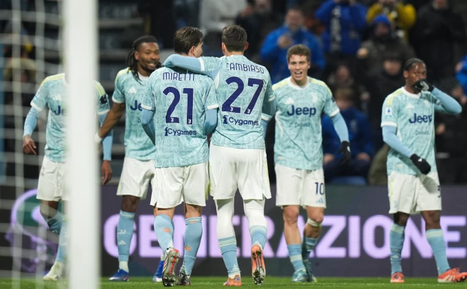 Massimo Paolone/LaPresse via AP