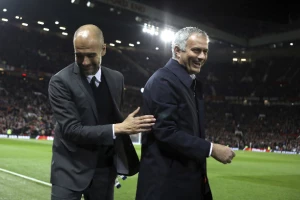 Pep upotrebio Murinjov prljavi trik?