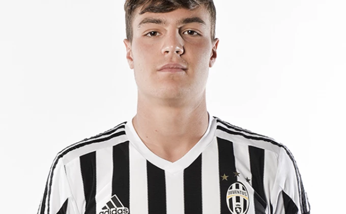 juventus.com