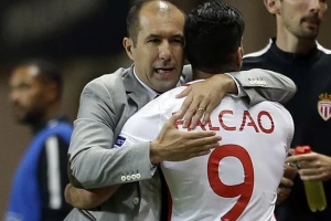 'El Tigre' nastavio da rešeta