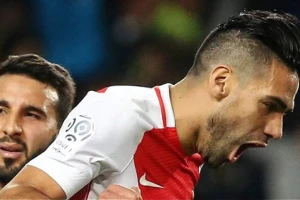 "El Tigre" razbio Nicu