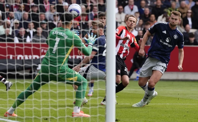 Beta/John Walton/PA via AP