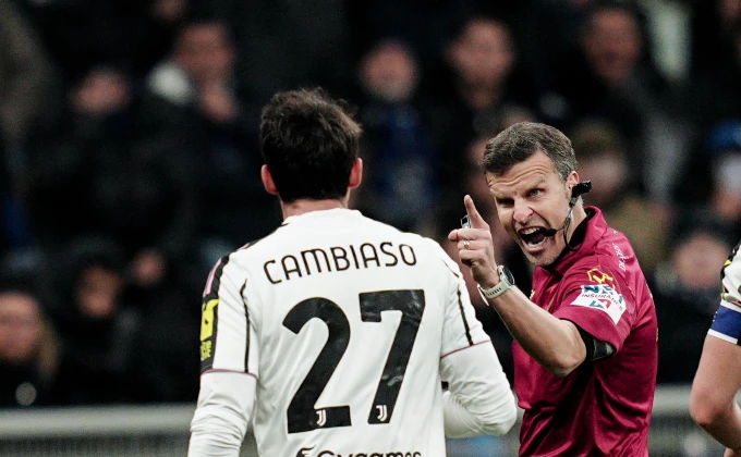 Marco Alpozzi/LaPresse via AP