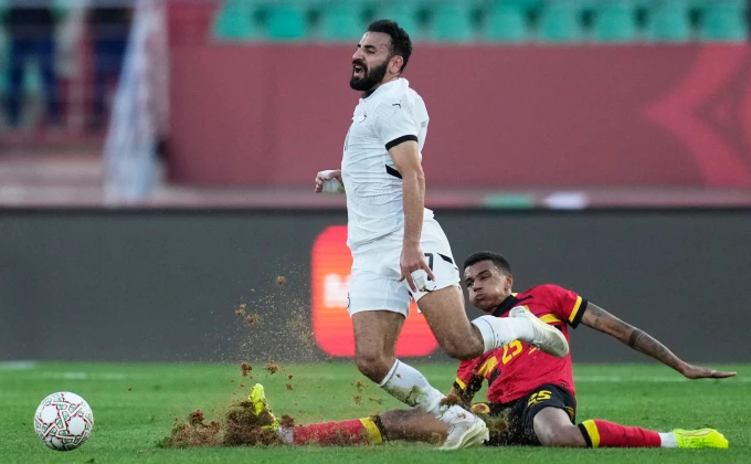 AP Photo/Mosa'ab Elshamy