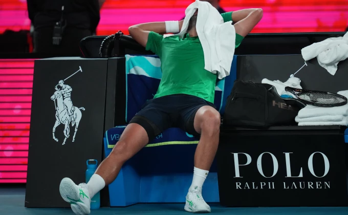 AP Photo/Asanka Brendon Ratnayake