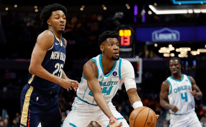 Beta/AP Photo/Nell Redmond