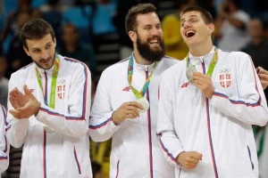Srbijo, pokaži humanost, vreme je za ''Sportski bazar''!