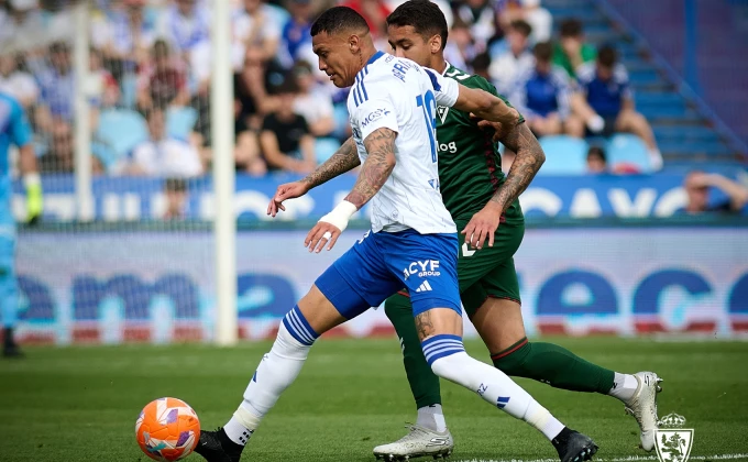 realzaragoza.com