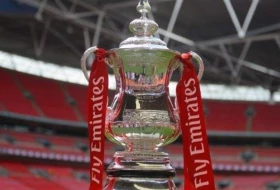 Poznati parovi polufinala FA kupa, Siti ide na Arsenalovog dželata