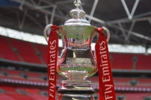 Konte granitno, Murinjo sve šokirao! (SASTAVI)