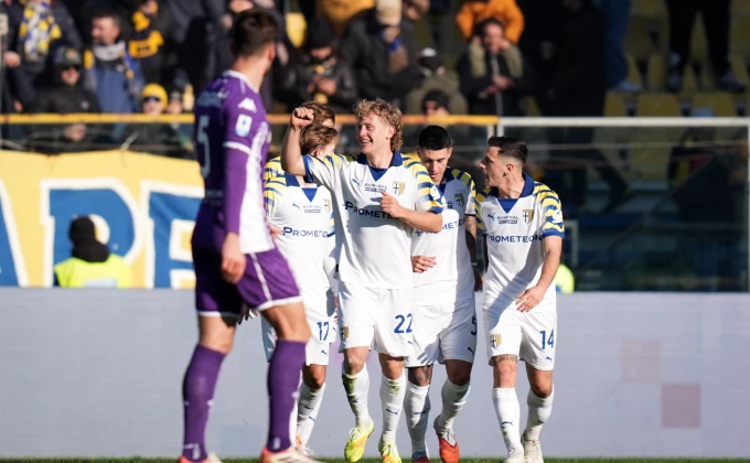 Massimo Paolone/LaPresse via AP