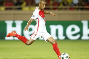 Znate li kako je Monako obavio možda i najbolji transfer ikada?!