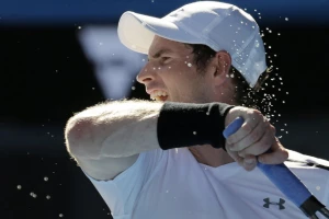 Marej lako pobedio Verdaska i osvojio turnir u Dubaiju
