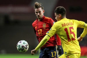Potvrda - Zidan odlučio, agent potvrdio, on će biti najveće pojačanje Real Madrida!