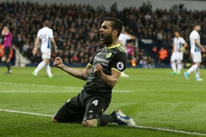 Fabregas odlučio, do zimskog transfera još samo korak!