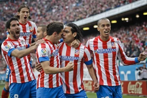 Da li je na pomolu veliki povratak? Simeone ima strašnu ideju