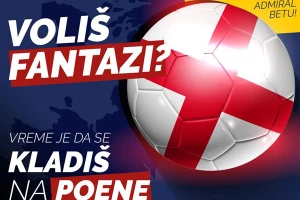 Fantazi PL - Klađenje na poene igrača, ovo su naši predlozi!