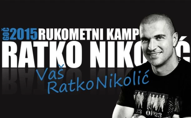 ratkonikolic.com