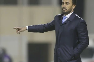 Braća Kanavaro ponovo na okupu