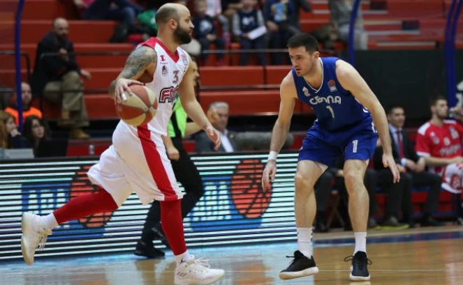 aba-liga.com/Gordan Laušić & Domagoj Vranar