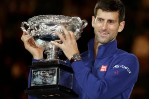 Australijan Open - Nikad veći nagradni fond!
