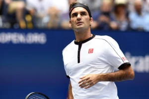 Federer sve moćniji, silovito u čevrtfinale US opena!