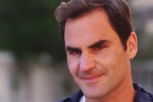 Federer u suzama zbog tragedije iz 2002. godine