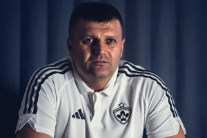 Blamaža Maribora u kupu, Feđa najavio čistku: "Ako ne možete protiv drugoligaša..."