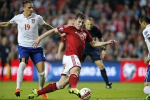 Reakcije navijača - ''Orlovi'' na stubu srama!