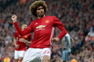 Felaini prelomio, još samo da se oni slože...