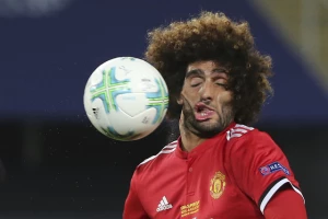 Fotka dana - Felaini, da li je moguće?