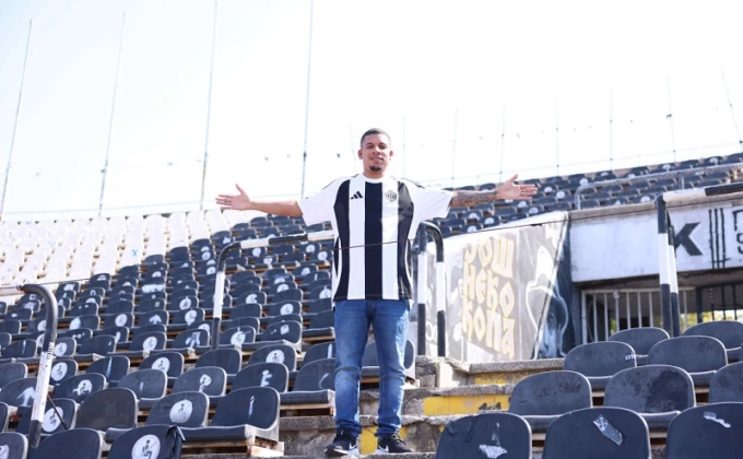 futsalklubpartizan.rs