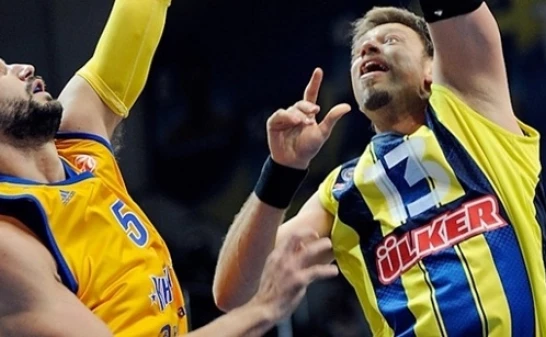 euroleague.net