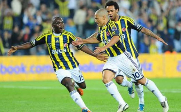 fenerbahce.org