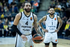 Partizan se oglasio i potvrdio vesti