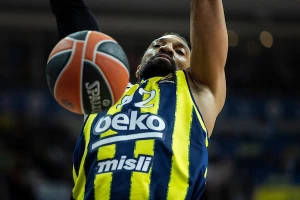 Birčova jaka poruka: "Aris je naučio Grke kako da igraju košarku"
