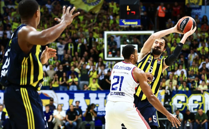 STARSPORT photo Belgrade Serbia