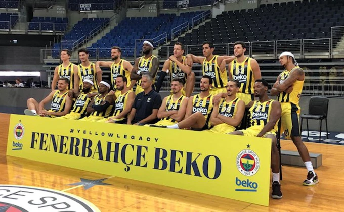 Euroleague