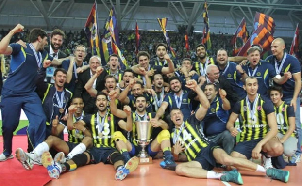 fenerbahce.org