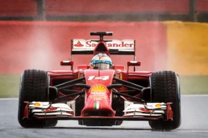 Ferari će snabdevati motorima novu ekipu u Formuli 1!