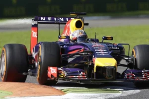 Fetel frustriran: ''Hoću da pobeđujem, neću 5. ili 6. mesto!''