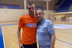 Fetić pojačanje za F4