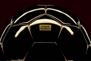 "Frans Futbol" odabrao tim decenije, nema aktuelnih šampiona sveta, dominacija Reala i Barse i samo jedan predstavnik Premijer lige!
