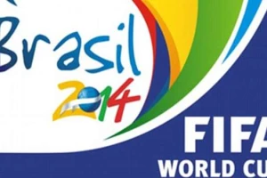 SP 2014 - Fešta u Jordanu, pala Australija