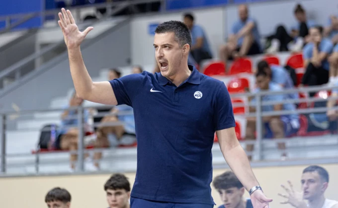 FIBA