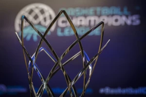FIBA LŠ - Ništa od domaćeg terena, Džikić ide po evropsku titulu u Malagu!