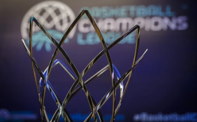 basketballcl.com