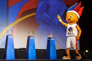 Eurobasket 2015 - Prodaja karata ide odlično!
